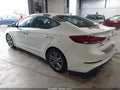 Photo 3 of 19 — 2017 Hyundai Elantra