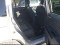 2014 Jeep Compass — photo 8 of 13 | VIN 1C4NJCBA4ED509535