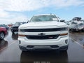 Photo 13 of 17 — 2018 Chevrolet Silverado 1500