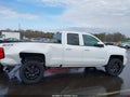 Photo 14 of 17 — 2018 Chevrolet Silverado 1500