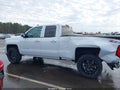 Photo 15 of 17 — 2018 Chevrolet Silverado 1500