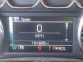 Photo 16 of 17 — 2018 Chevrolet Silverado 1500