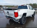 Photo 4 of 17 — 2018 Chevrolet Silverado 1500