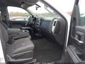 Photo 5 of 17 — 2018 Chevrolet Silverado 1500