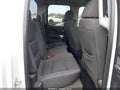Photo 8 of 17 — 2018 Chevrolet Silverado 1500