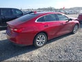 2024 Chevrolet Malibu — photo 4 of 16 | VIN 1G1ZD5STXRF197780