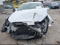 Photo 12 of 16 — 2015 Ford Fusion
