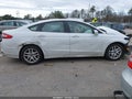Photo 13 of 16 — 2015 Ford Fusion