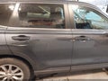 Photo 13 of 16 — 2024 Honda CR-V