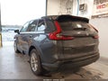2024 Honda CR-V — photo 3 of 16 | VIN 7FARS4H72RE014768