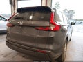 Photo 4 of 16 — 2024 Honda CR-V
