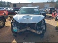 Photo 13 of 20 — 2019 Toyota Highlander