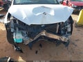 Photo 18 of 20 — 2019 Toyota Highlander