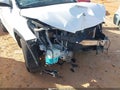 Photo 19 of 20 — 2019 Toyota Highlander