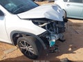 Photo 20 of 20 — 2019 Toyota Highlander