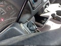 Photo 11 of 11 — 1998 Dodge Ram 1500