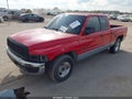 Photo 2 of 11 — 1998 Dodge Ram 1500