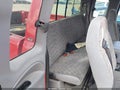 Photo 8 of 11 — 1998 Dodge Ram 1500