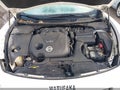 2011 Nissan Maxima — photo 10 of 16 | VIN 1N4AA5AP1BC867005