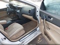 Photo 5 of 16 — 2011 Nissan Maxima