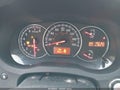 Photo 7 of 16 — 2011 Nissan Maxima