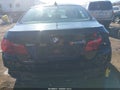 Photo 17 of 17 — 2014 BMW 5 Series