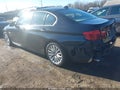 Photo 3 of 17 — 2014 BMW 5 Series