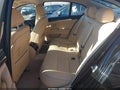 Photo 8 of 17 — 2014 BMW 5 Series