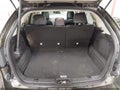 Photo 18 of 19 — 2011 Lincoln MKX
