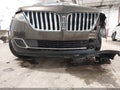 Photo 6 of 19 — 2011 Lincoln MKX