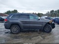 Photo 13 of 17 — 2019 Jeep Grand Cherokee
