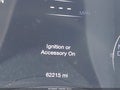 Photo 15 of 17 — 2019 Jeep Grand Cherokee