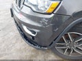 Photo 17 of 17 — 2019 Jeep Grand Cherokee