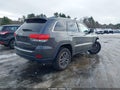 Photo 4 of 17 — 2019 Jeep Grand Cherokee