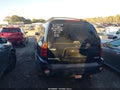 Photo 3 of 16 — 2003 GMC Envoy
