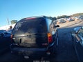 Photo 4 of 16 — 2003 GMC Envoy