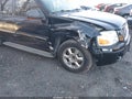 Photo 6 of 16 — 2003 GMC Envoy