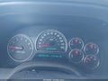 Photo 7 of 16 — 2003 GMC Envoy