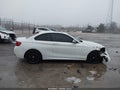 Photo 13 of 16 — 2016 BMW M235i xDrive