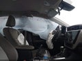 2018 Toyota Corolla — photo 5 of 15 | VIN 2T1BURHE1JC048440