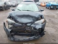 Photo 6 of 15 — 2018 Toyota Corolla