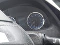 2018 Toyota Corolla — photo 7 of 15 | VIN 2T1BURHE1JC048440