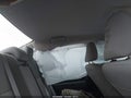 2018 Toyota Corolla — photo 8 of 15 | VIN 2T1BURHE1JC048440