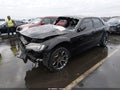 2016 Chrysler 300 — photo 2 of 20 | VIN 2C3CCABT4GH164167