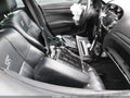 2016 Chrysler 300 — photo 5 of 20 | VIN 2C3CCABT4GH164167