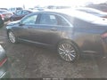 Photo 14 of 16 — 2017 Lincoln MKZ