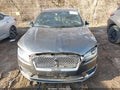 Photo 6 of 16 — 2017 Lincoln MKZ