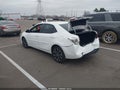 Photo 3 of 16 — 2018 Toyota Corolla