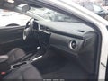 Photo 5 of 16 — 2018 Toyota Corolla
