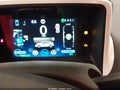 Photo 13 of 15 — 2013 Chevrolet Volt